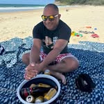 Charles Fenwick - @cfenwick1234 - Instagram