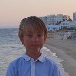 charles fenwick - @fenwick645 - Instagram