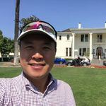 Charles Fenwick - @fenwick.6534 - Instagram
