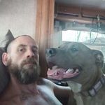 Charles Fenwick - @fenwickcharles - Instagram