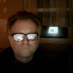 Charles Fenwick - @charles.fenwick.92 - Instagram