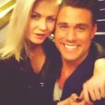 Charles Fenwick-Matthews - @c.fenwickmatthews - Instagram