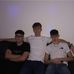 Charlie Fenwick - Facebook
