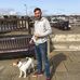 Charlie Fenwick - Facebook