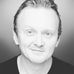 Chaz Fenwick - Facebook
