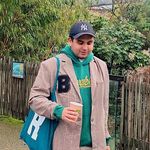 Charles Ferrer - @charlesferrer15 - Instagram