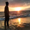 Charles ferrer - @charlesferrer917 - TikTok