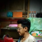 Charles Ferrer - Facebook