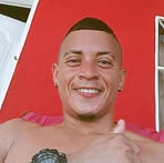 Charles Ferrer - Facebook