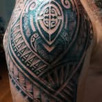 Charles Ferrer - Facebook