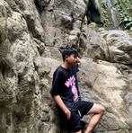 Charles Ferrer - Facebook
