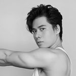 Charles Ferrer - @charlesdict - Instagram