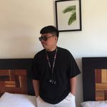 Charles Ferrer - @charles.ferrer - Instagram