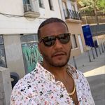 Charles Ferrer - @c.t.a_cuban_timba_authority_ - Instagram