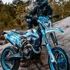 Charles Ferrer - @charles.ferrer1 - TikTok