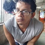 Charles Ferrer - Facebook