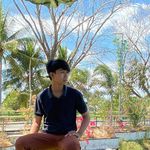 Charles Ferrer - @charles_capili - Instagram