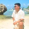 Tgh.Charles:< - @charlesferrer - TikTok
