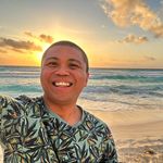 Charles Ferrer - @capricorncharles - Instagram