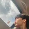 Charles Ferrer - @charles.ferrer - TikTok