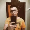 charles ferrer - @zlrahc21 - TikTok