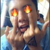 Charles_Ferrer - @Charles_Ferrer - TikTok
