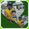 Charles Ferrer - @charles.ferrer7 - TikTok