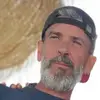 Charles Ferrer - @charles.ferrer2 - TikTok