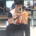 Charles Ferrer - Facebook
