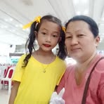 Charles Ferrer - Facebook
