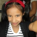 Charles Ferrer - Facebook