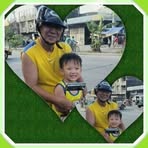 Charles Ferrer - Facebook