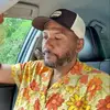 Charles Ferrer - @charlesferrer1375 - TikTok