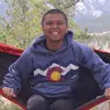 Charles Ferrer - @charles.ferrer68 - TikTok
