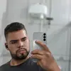 Charles Ferrer - @051ferrer - TikTok