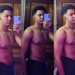 Charles Ferrer Perez - @charlesferrerp - Instagram