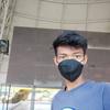 charlesferrer88 - @charlesferrer88 - TikTok