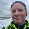 Charles - @charlesferry1 - TikTok