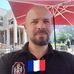 Charles Ferry - Facebook