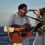 Charles Ferry - Facebook