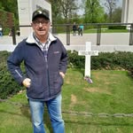 Charles Ferry - @c.ferry46 - Instagram