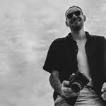 Charles Ferry - @klint_music_ - Instagram