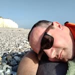 Charles Ferry - @charlesferrym - Instagram