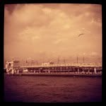 Charles Ferry - @dottiontren - Instagram