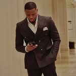 Charles-Ferry | Trading | Business | Motivation - @charlesferry_ - Instagram