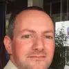 Charles FERRY - @charles.ferry1 - TikTok