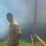 Charles Ferry Kalensun - @charleskalensun - Instagram