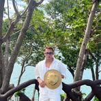 Charles Ferry Malubay - Facebook