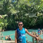 Charles Ferry Malubay - @chrlfryy - Instagram