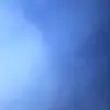 Charles Ferry - @charles_ferry - TikTok